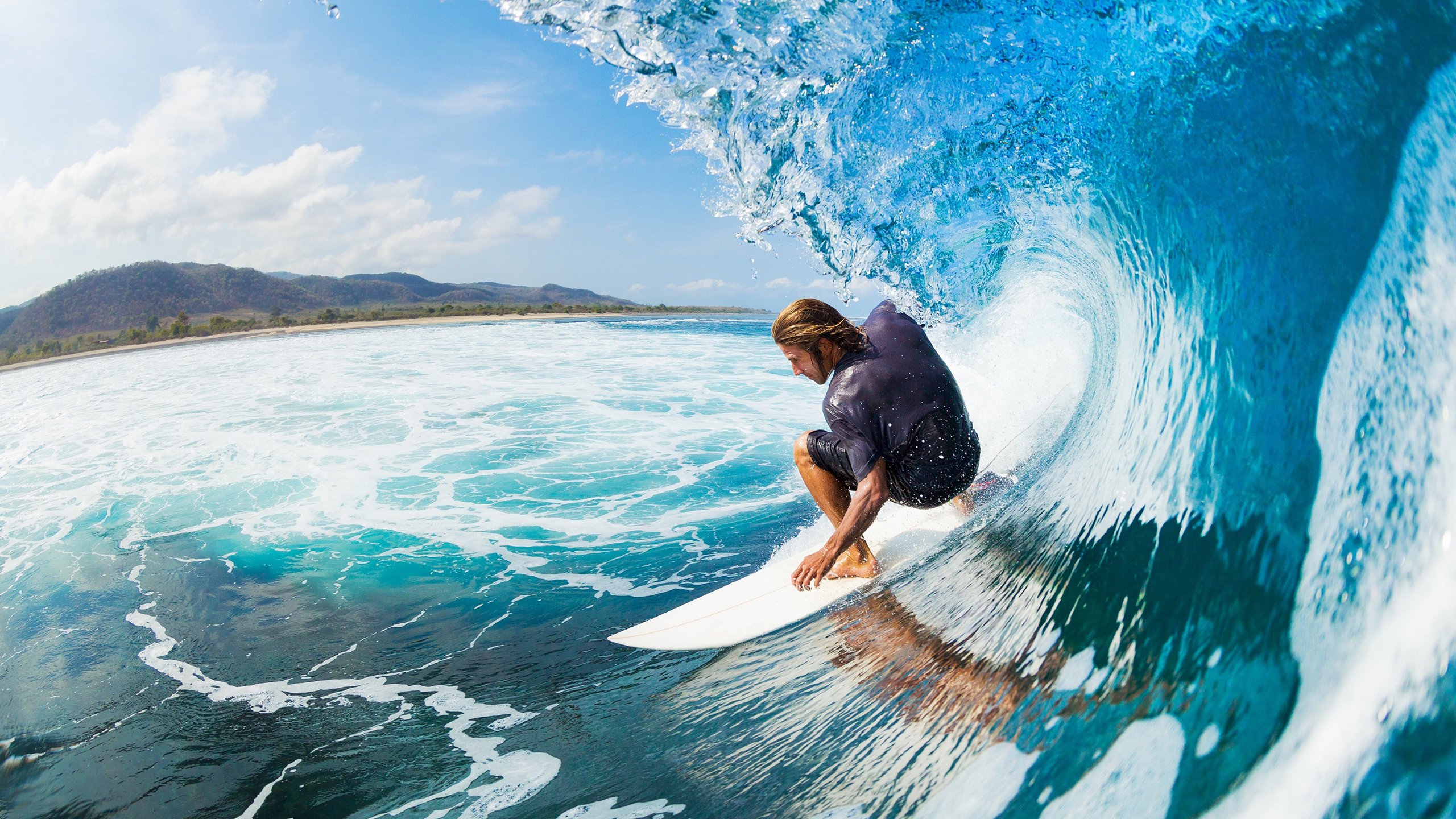 公牛队迎来关键战役,战意高昂,公牛队伍