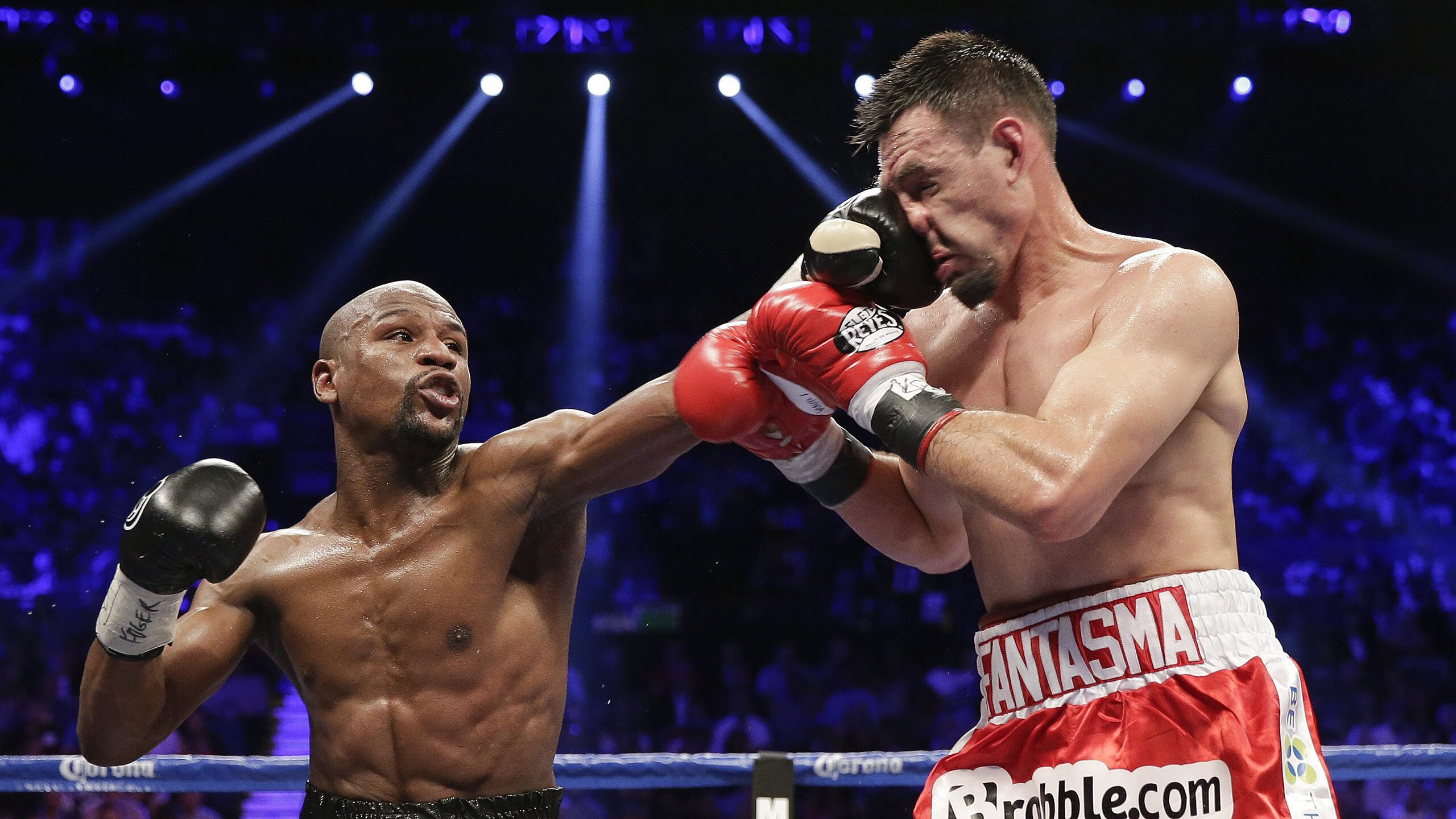 凯尔特人控制节奏的能力太强,老练得吓人,凯尔特人最强控卫