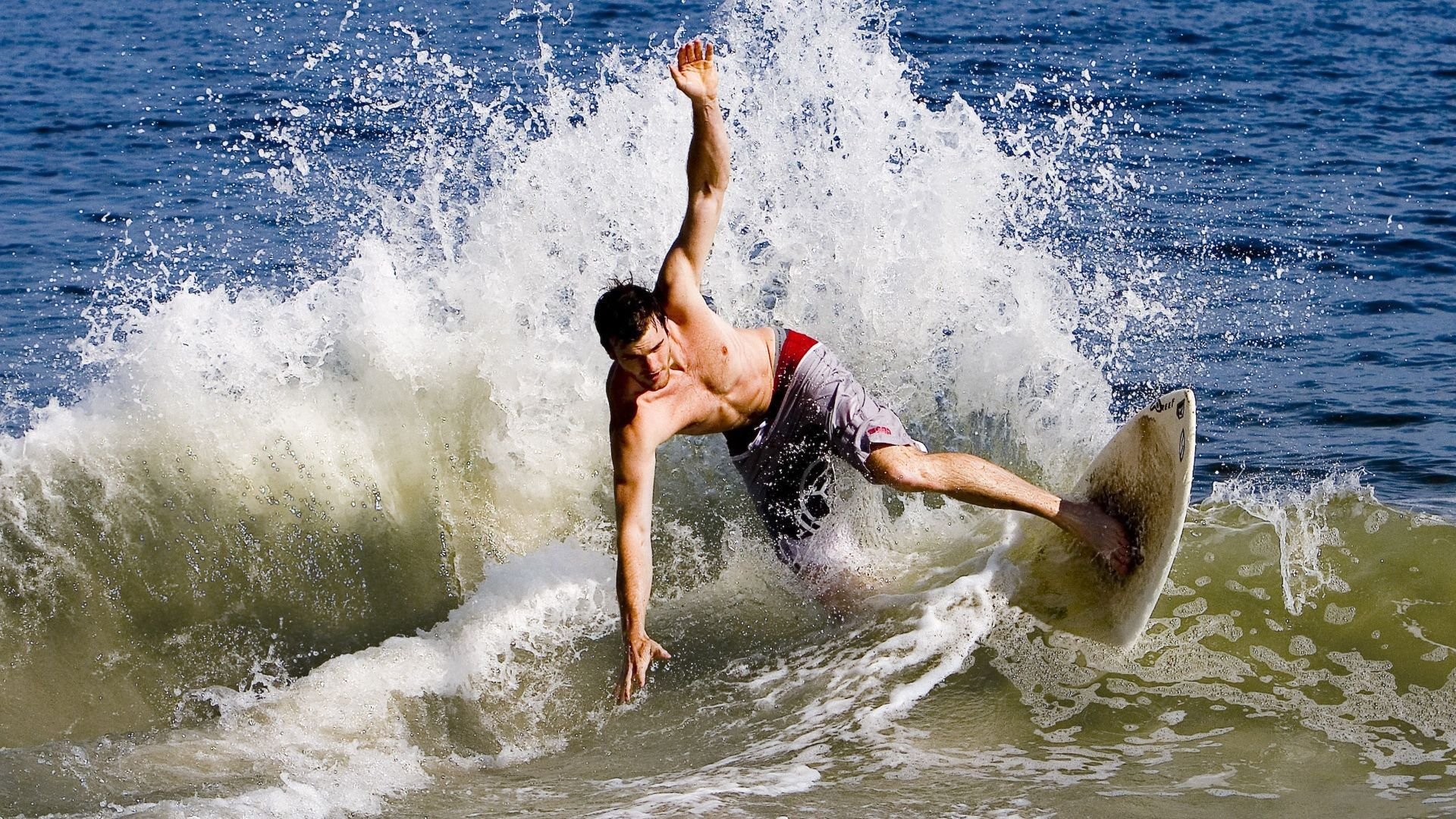 德约连续封王,网坛传奇继续书写,德约网球