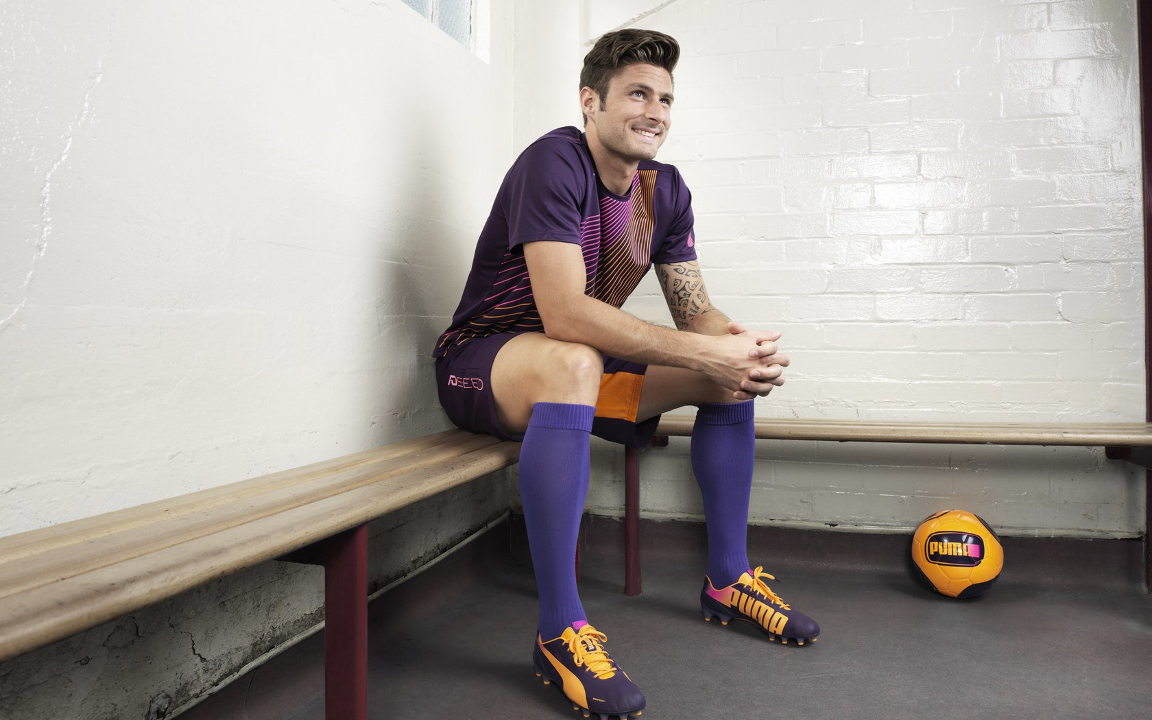 球员心理状态专家点评,球迷心理