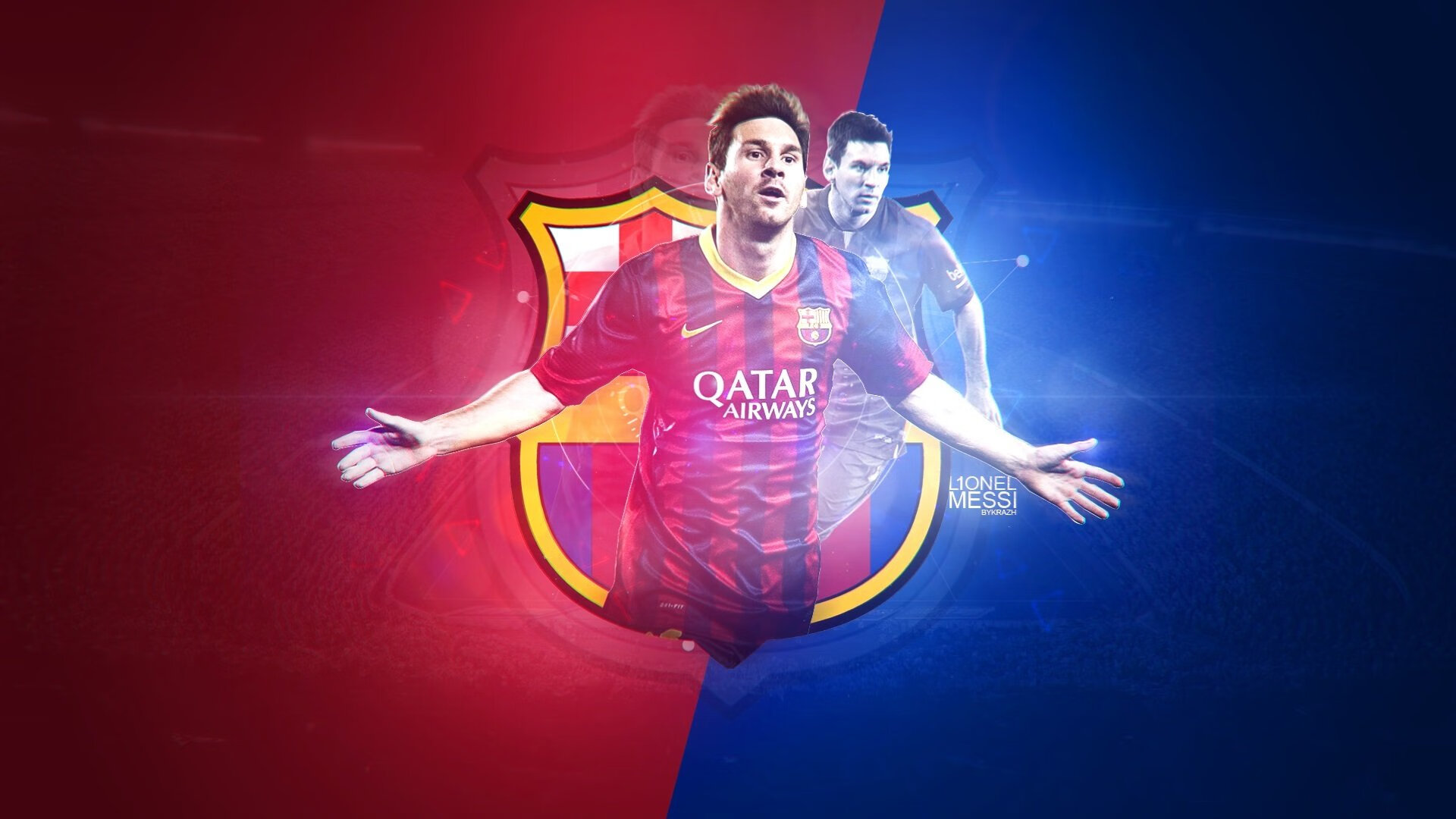 赛季最佳助攻球员盘点汇总，最佳助攻手