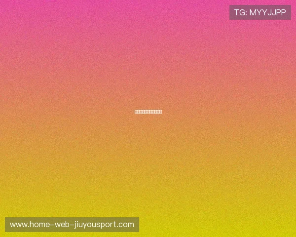 传奇老将再书写巅峰时刻