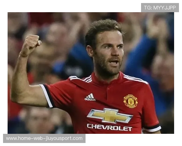 切尔西胜利背后藏战略转折 切尔西胜利背后藏战略转折