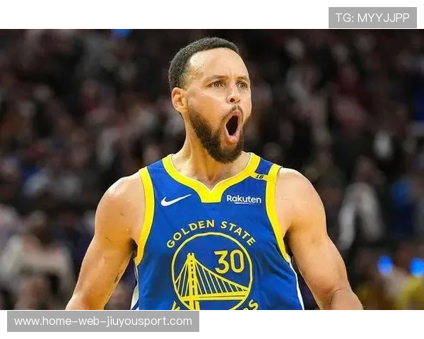 勇士高层紧急会谈,库里与科尔沟通球队未来打法