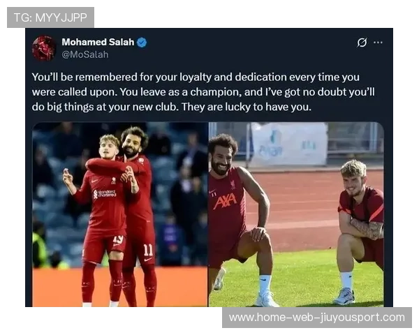 利物浦新援表现堪忧:13亿投入是否打水漂? 利物浦新援表现堪忧:13亿投入是否打水漂?