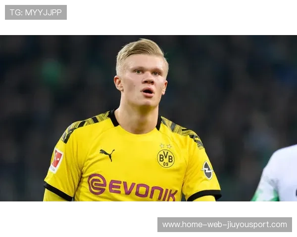 哈兰德被称作“家乡之光”，当地热情礼遇不断