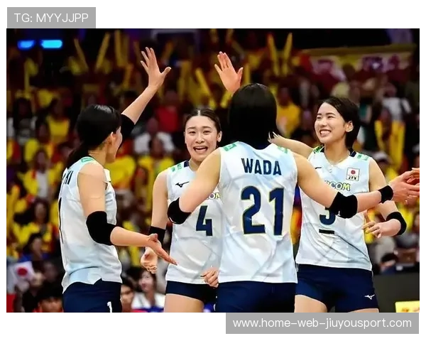 女排队提升快速攻配合，整体节奏更具冲击力