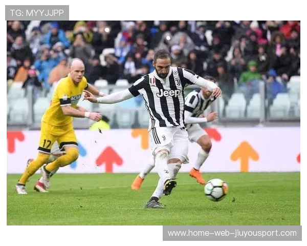 尤文或在中后场轮换上引入更多适配型球员配置