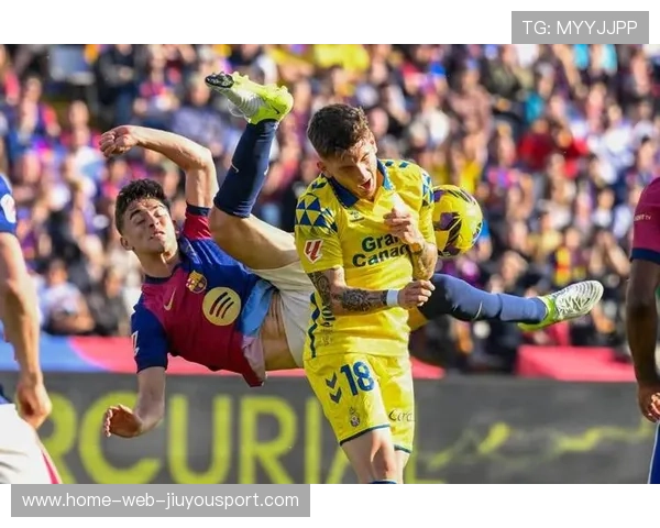 巴萨若在冬窗精准补强，重返巅峰指日可待