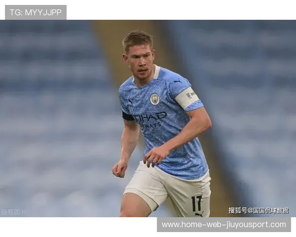 布莱顿在引援上采取数据驱动策略备受好评