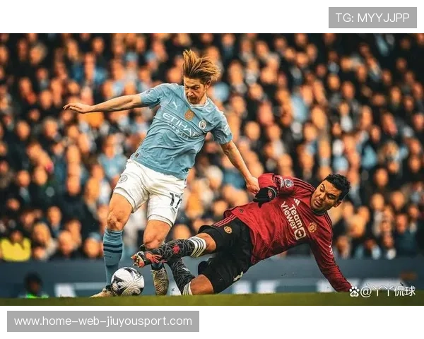 曼城若保持球队体能管理领先，赛场优势明显