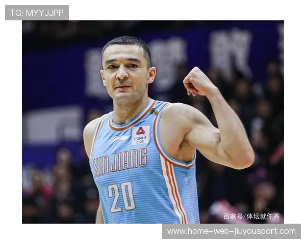 替补席成赛季风向标，深度决定排名