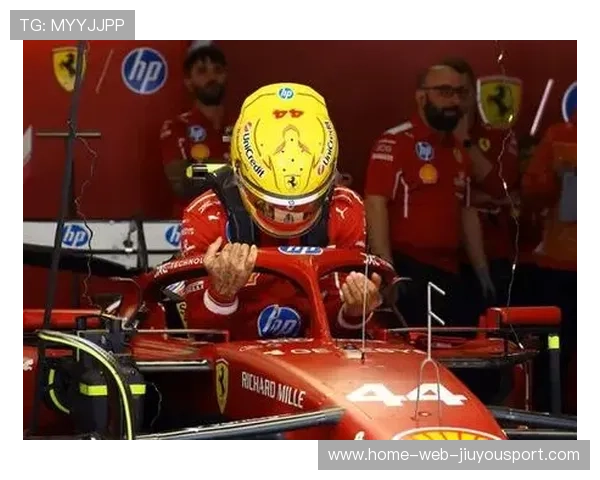 汉密尔顿爆发速度