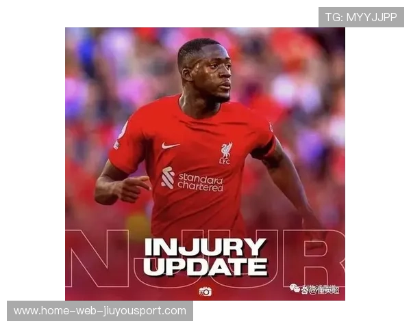 科纳特伤情更新引发教练秘密曝光：背后隐藏的战术布局