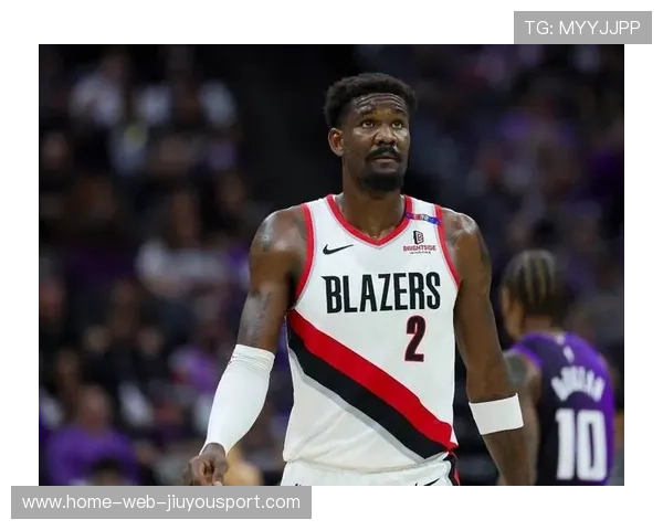 艾顿为何爆发——NBA赛场的成长与挑战