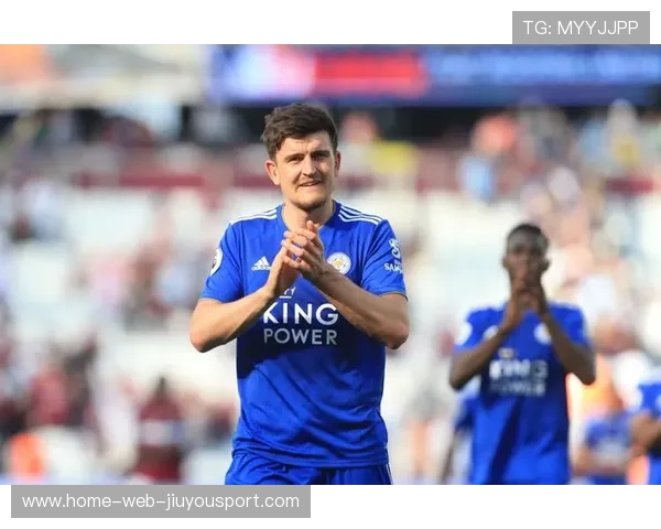 维戈塞尔塔若培养出巨星，转会费将刷新纪录