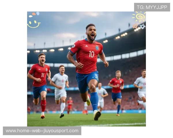 重大转会布局：豪门为新赛季提前部署