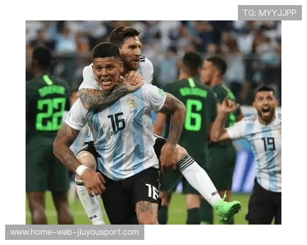 阿根廷队或将成为转会传闻再起的焦点