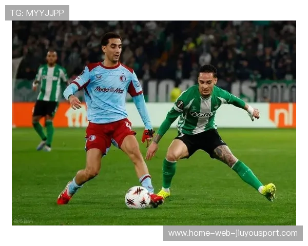 25岁曼联弃将安东尼荣获10分最佳：轰两世界波和助攻，太牛了，安东尼泰勒执法曼城对利物浦