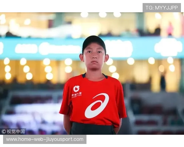 NCAA冠军成长路径：球童身份的关键作用分析，球童收入