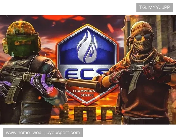 《CS_GO》国际冠军杯在欧洲顺利闭幕，csgo2021冠军