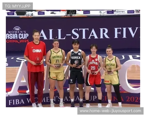 中国球员入选亚洲最佳阵容引发热议，亚洲球员实力排名