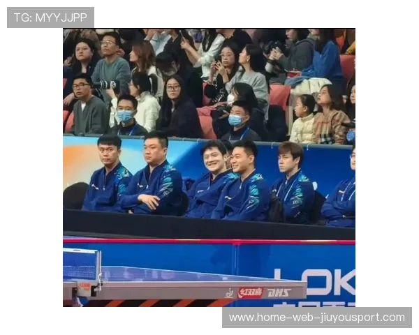 乒超联赛吸引大量观众回归线下观赛，乒超联赛视频