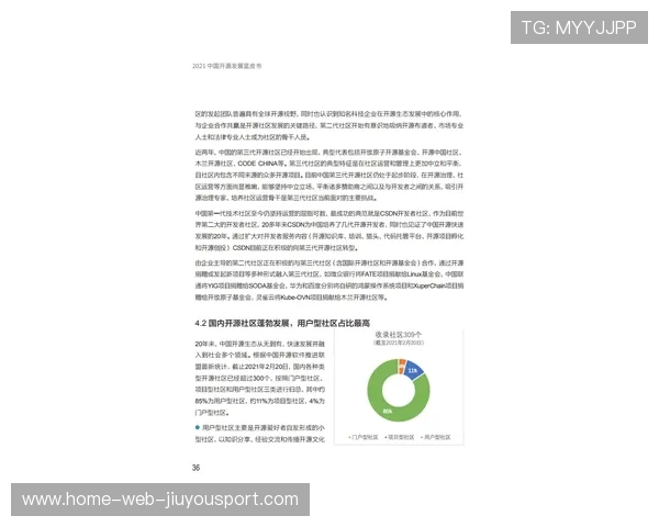 体育自媒体联盟成立促进资源共享，自媒体体育领域