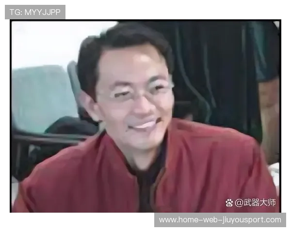 北大教授时间表曝光，网友热议劳动力分配不均，北大老教授