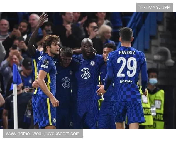 切尔西收获顶级联赛第1500胜，其中对热刺取胜场次最多，切尔西对热刺首发