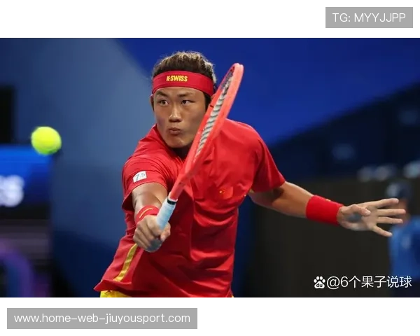 张帅开导张之臻：低谷期终将过去，张之臻吧