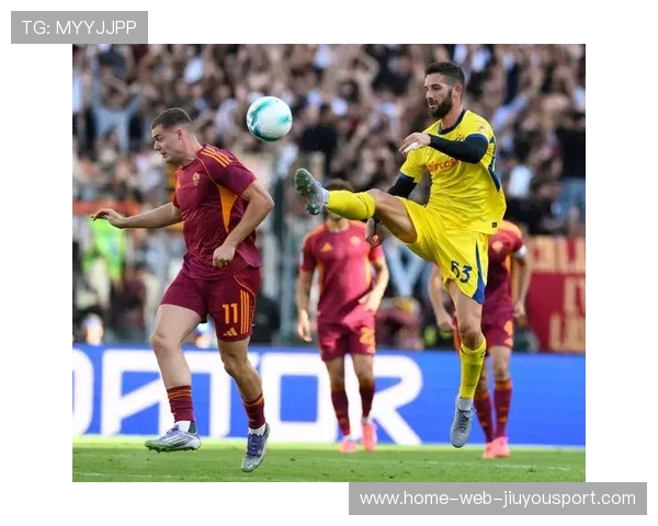 意甲俱乐部利用社交媒体提升球迷参与感，意甲俱乐部关系