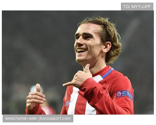 曼城保持强劲势头，继续在欧冠战场大放异彩，曼城拿欧冠