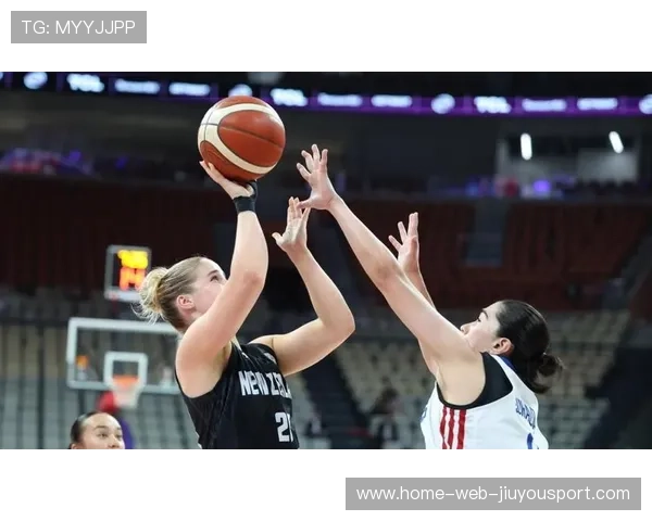 新西兰连胜势头不减，主帅盛赞球员执行力，新西兰的球队