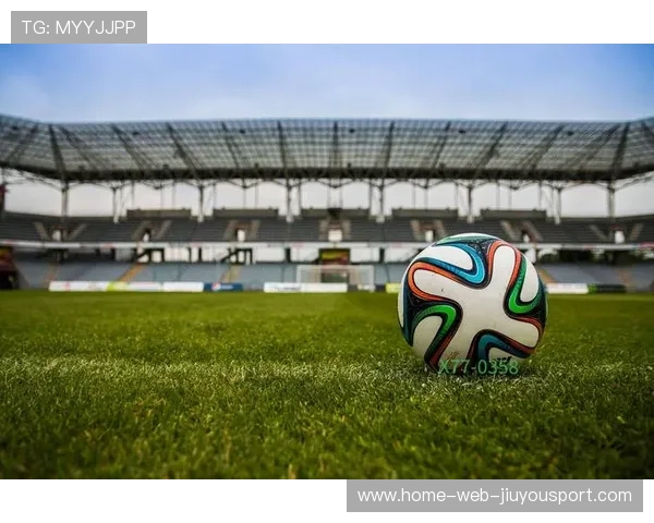 切尔西夺冠,开启新时代征程,切尔西夺冠之路超燃那个视频 切尔西夺冠,开启新时代征程,切尔西夺冠之路超燃那个视频