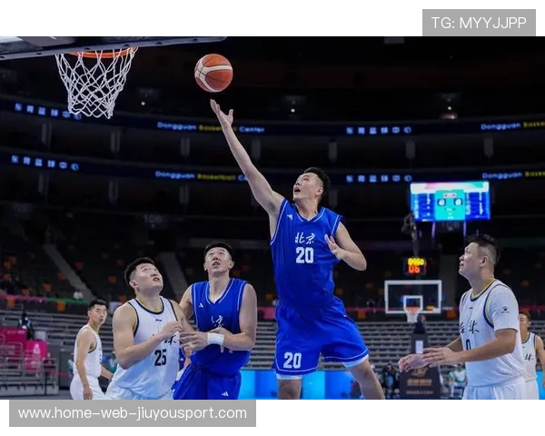 北京队状态火热,追逐更高排名!,北京队最新消息 北京队状态火热,追逐更高排名!,北京队最新消息