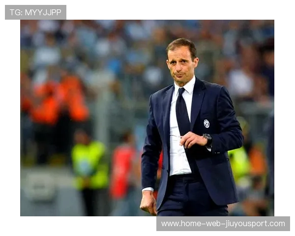 尤文锋线斗争升级，阿莱格里不想选但必须选，尤文锋线三叉戟曝光