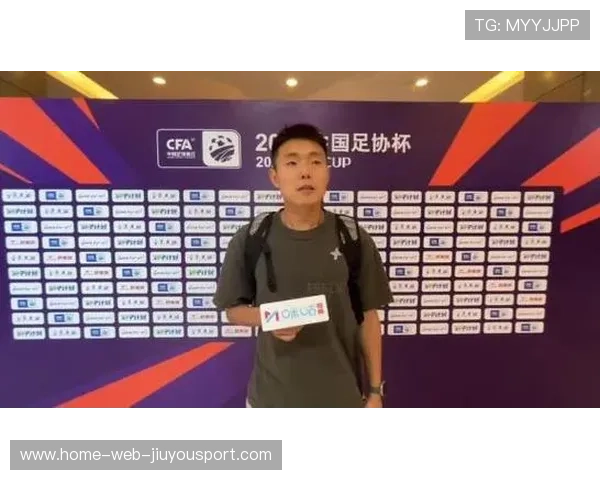 球员赛后采访要点汇总,足球赛后采访问些什么 球员赛后采访要点汇总,足球赛后采访问些什么