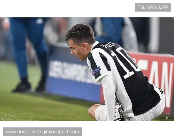 沉寂过后全面爆发！尤文锋霸状态回春，杀手本能回归，尤文宣传片