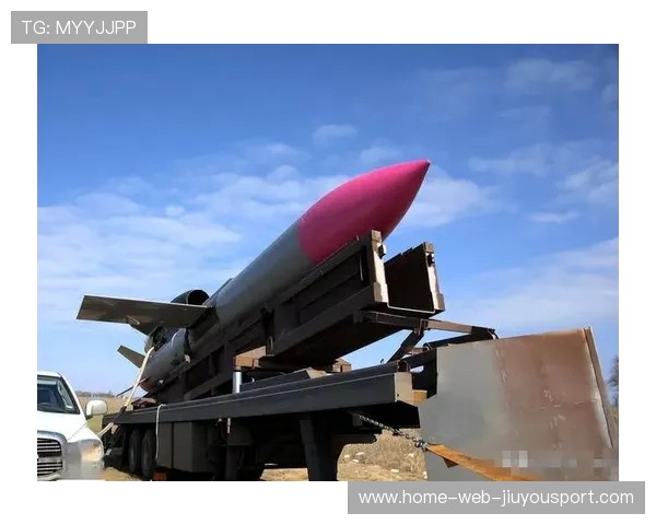 特朗普考虑向乌提供远程武器，特朗普支持