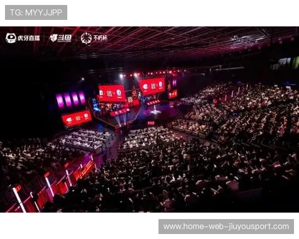 电竞粉丝经济模式逐步走向成熟,电竞圈粉丝 电竞粉丝经济模式逐步走向成熟,电竞圈粉丝