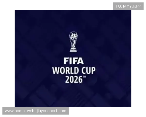 美国世界杯举办地或生变,特朗普公开表态,美国世界杯举办城市 美国世界杯举办地或生变,特朗普公开表态,美国世界杯举办城市