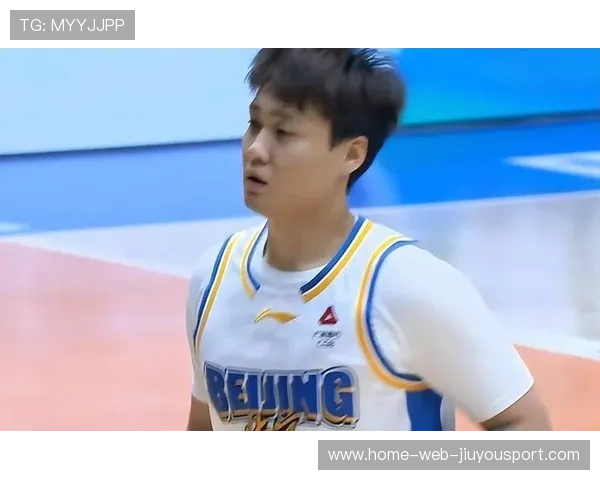 赵睿加盟北京后首度合练,双线任务在身仍全力以赴,赵睿训练 赵睿加盟北京后首度合练,双线任务在身仍全力以赴,赵睿训练