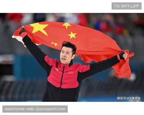 运动员“挑战极限”瞬间:强者的“破纪录”时刻 运动员“挑战极限”瞬间:强者的“破纪录”时刻