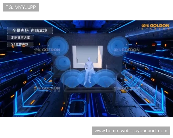 青少年技能+文化+科技融合体系推动行业跨越式发展