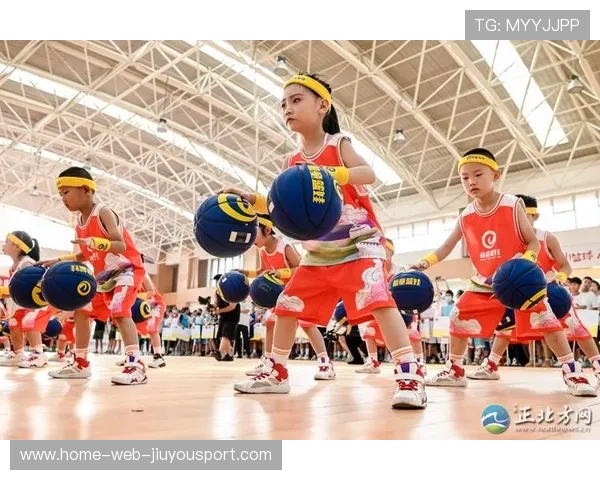 梦想起航的中国篮球之夜，篮球梦想视频