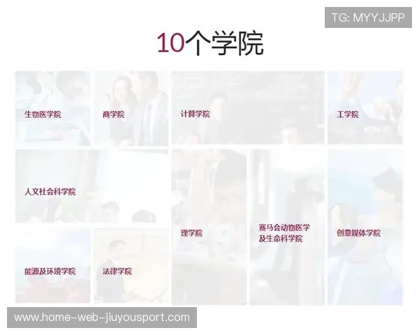 港城大停招高考生,内地“港校”成中产新宠 港城大停招高考生,内地“港校”成中产新宠