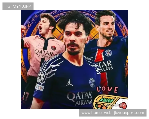 球员在欧冠中因为关键表现进入国家队主力视野，欧冠 球员