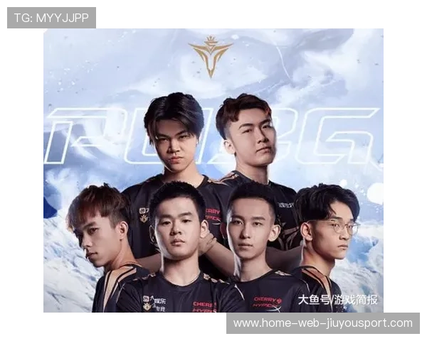 电竞职业选手是否应引入荣誉积分制度,成为电竞职业选手的概率是多少 电竞职业选手是否应引入荣誉积分制度,成为电竞职业选手的概率是多少