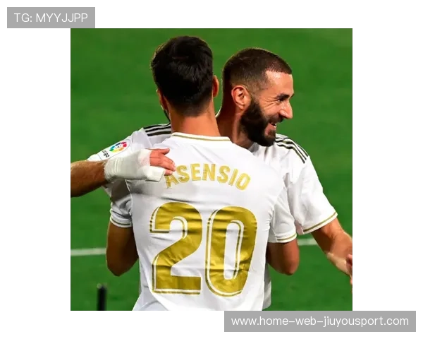 皇马锋线太恐怖！姆巴佩维尼修斯双线合体热身就开花，姆巴佩来皇马穿几号球衣